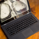 Illustration for article titled Lenovo Yoga 2 Pro Review: Flipping Fantastic